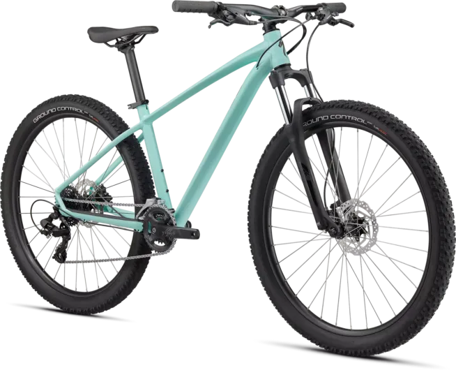 2020 Specialized Pitch 27.5