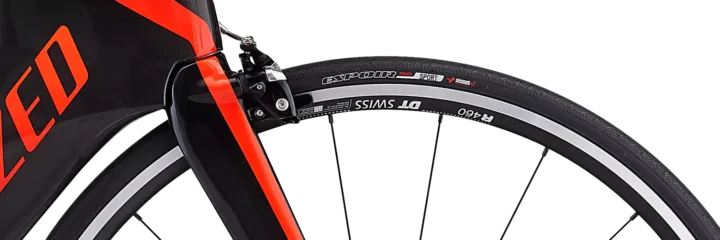 2020 Specialized Shiv Sport