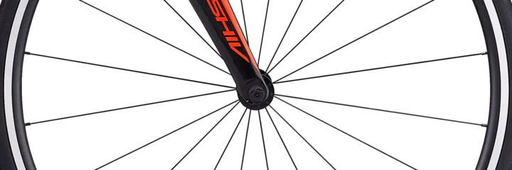 2020 Specialized Shiv Sport