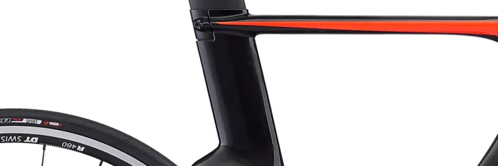 2020 Specialized Shiv Sport