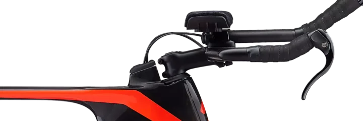 2020 Specialized Shiv Sport