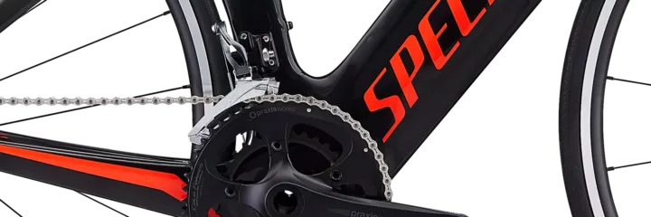 2020 Specialized Shiv Sport