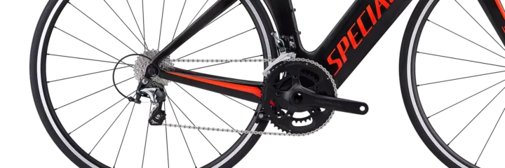 2020 Specialized Shiv Sport