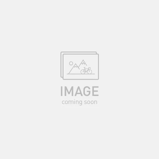 2020 Specialized Shiv Sport