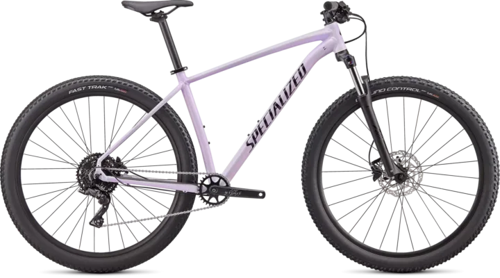 2020 Specialized Rockhopper Comp 1X