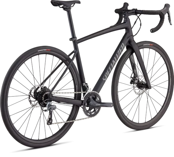 2020 Specialized Diverge E5