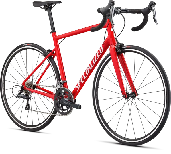2020 Specialized Allez E5