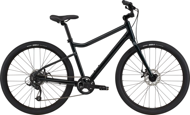 2021 Cannondale Treadwell 3