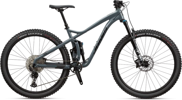 2021 Jamis Portal A2