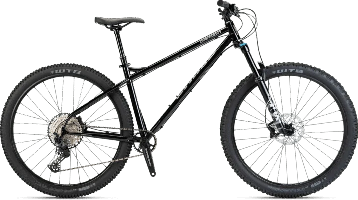 2021 Jamis Dragon 29