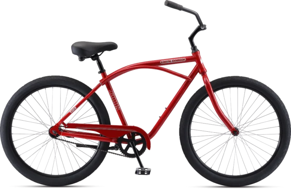 2021 Jamis Earth Cruiser 2