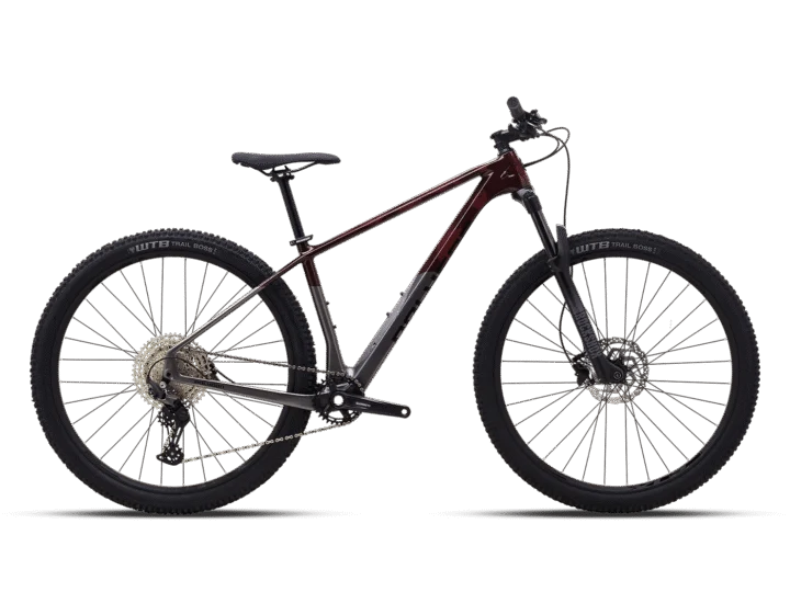 2021 Polygon Syncline C3