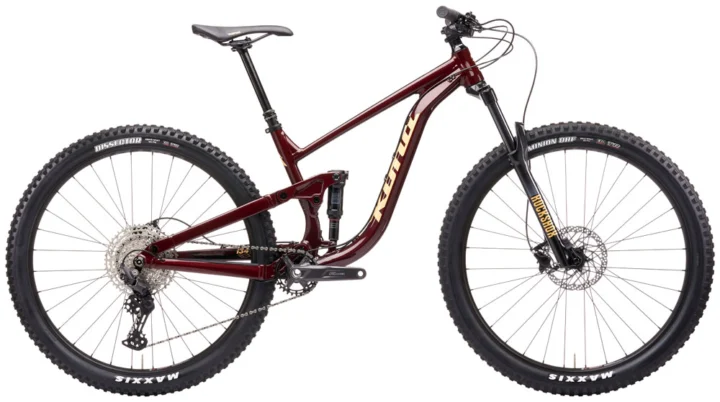 2021 Kona Process 134 29