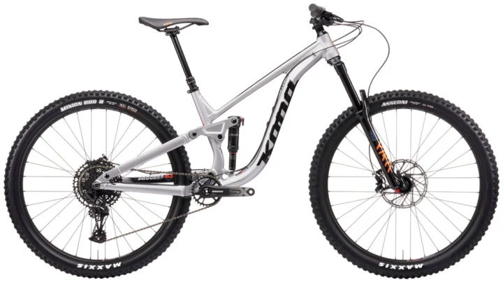 2021 Kona Process 153 29
