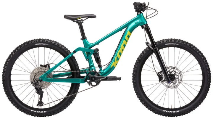 2021 Kona Process 24