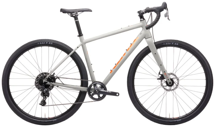 2021 Kona Libre