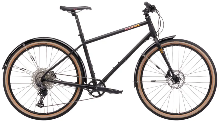 2021 Kona Dr Dew