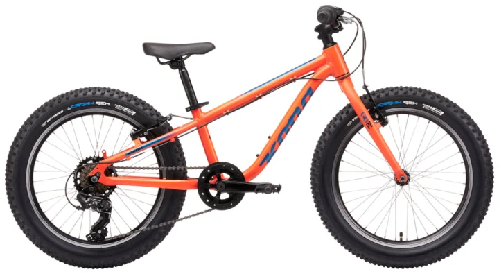 2021 Kona Makena