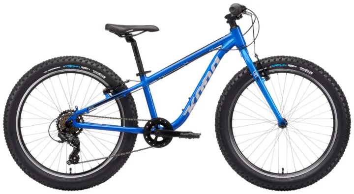 2021 Kona Hula
