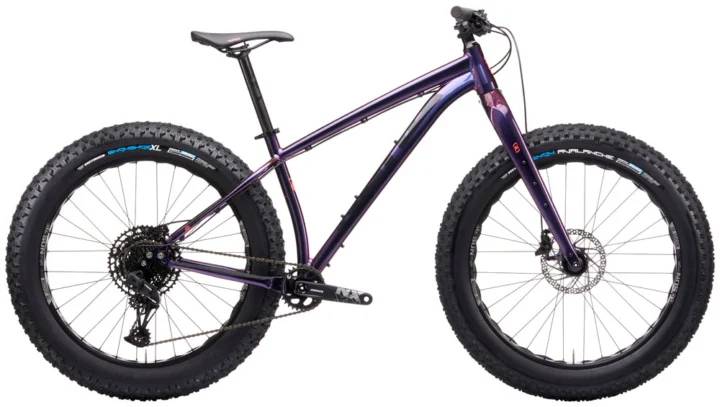2021 Kona Woo