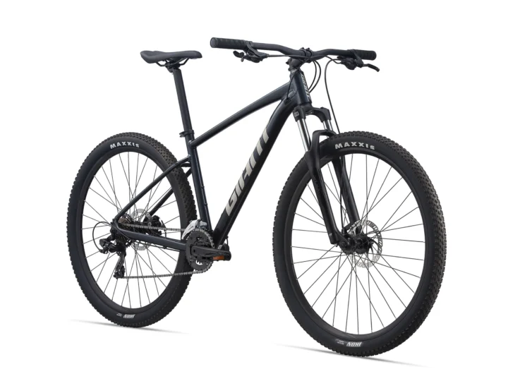 2021 Giant Talon 4