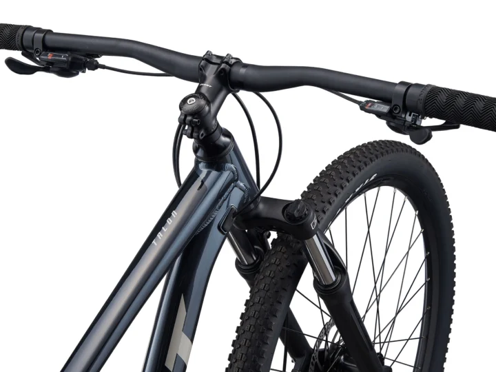 2021 Giant Talon 4