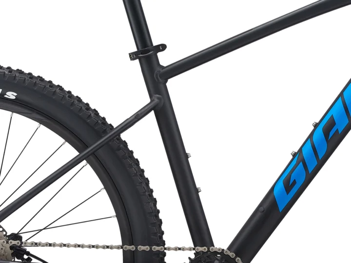 2021 Giant Talon 1