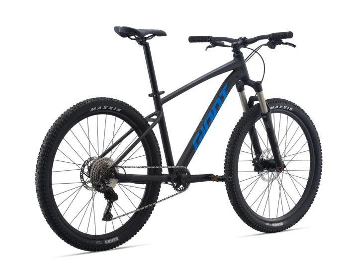 2021 Giant Talon 1