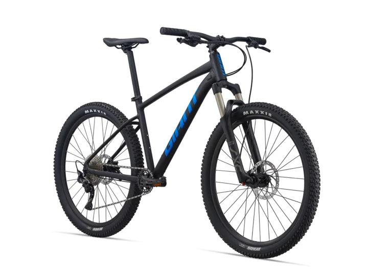 2021 Giant Talon 1