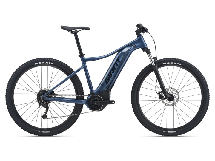 2021 Giant Talon E+ 29 3