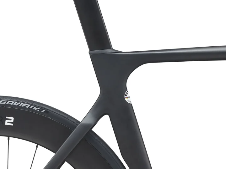 2021 Giant Propel Advanced Disc 1