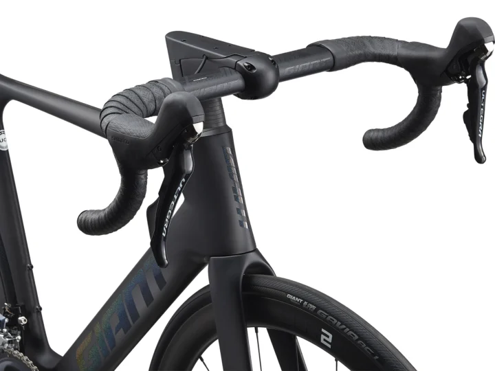 2021 Giant Propel Advanced Disc 1