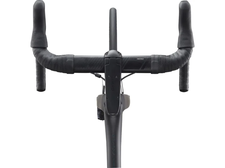 2021 Giant Propel Advanced Disc 1