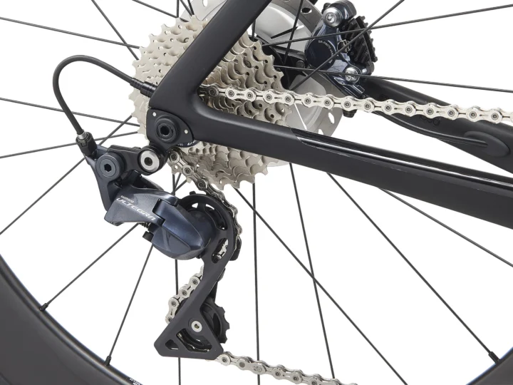 2021 Giant Propel Advanced Disc 1