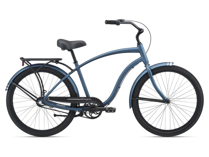 2021 Giant Simple Three