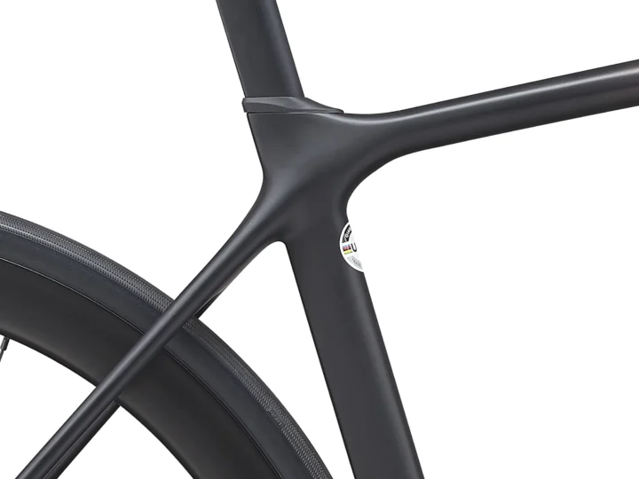2021 Giant TCR Advanced Pro Disc 1