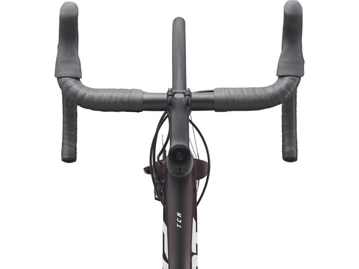2021 Giant TCR Advanced Pro Disc 1
