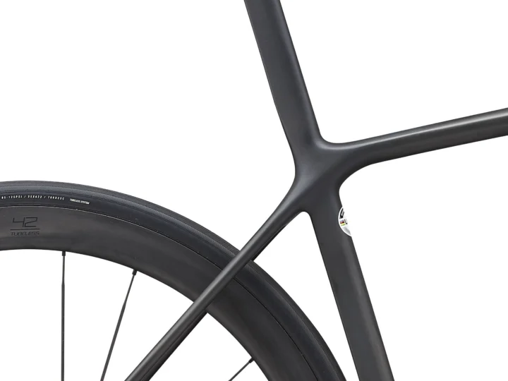 2021 Giant TCR Advanced SL Disc 0