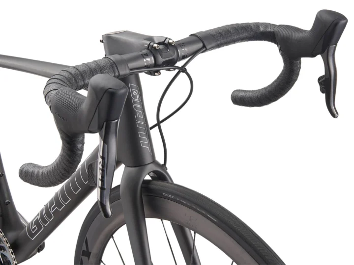 2021 Giant TCR Advanced SL Disc 0
