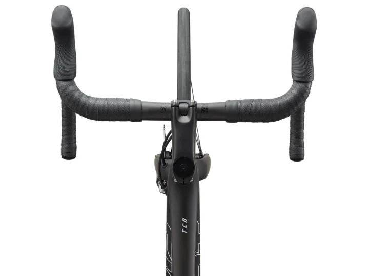 2021 Giant TCR Advanced SL Disc 0