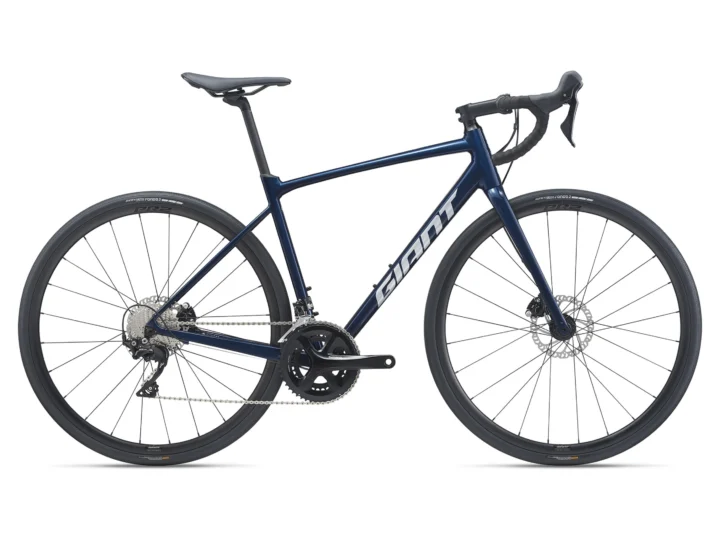 2021 Giant Contend AR 1