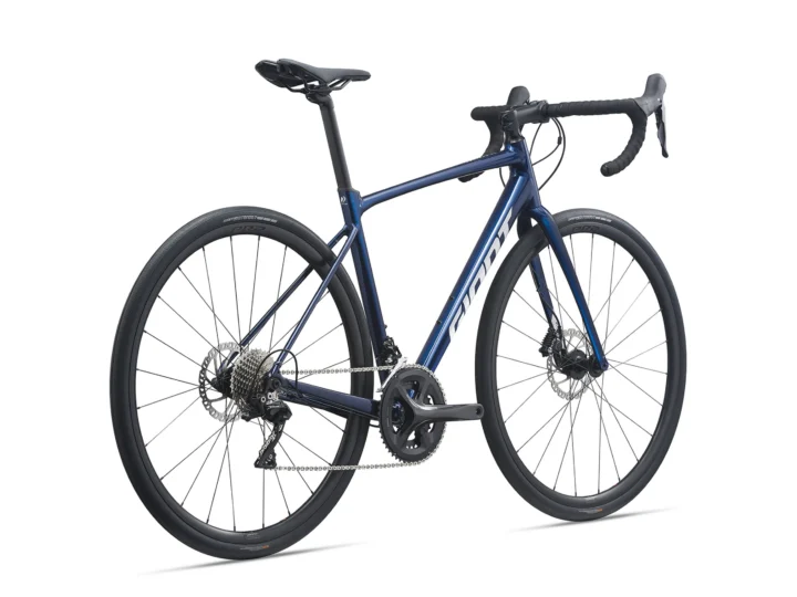 2021 Giant Contend AR 1