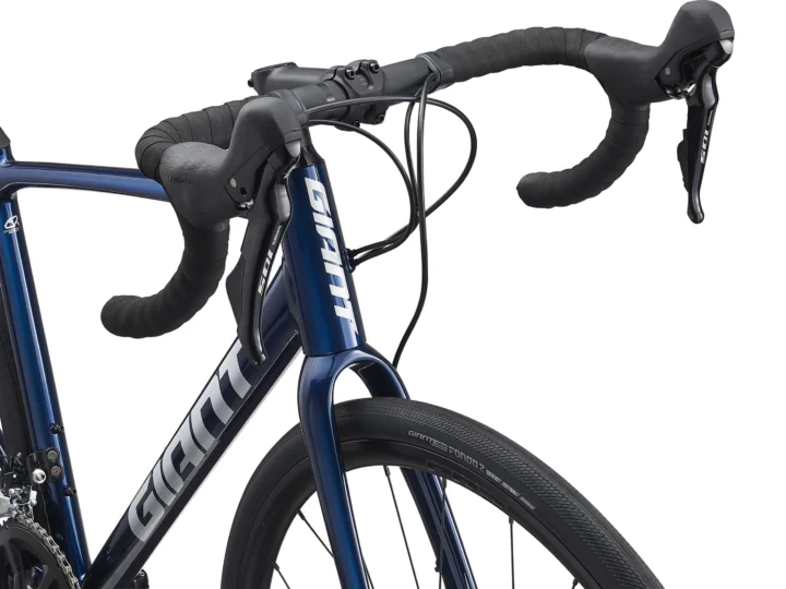2021 Giant Contend AR 1