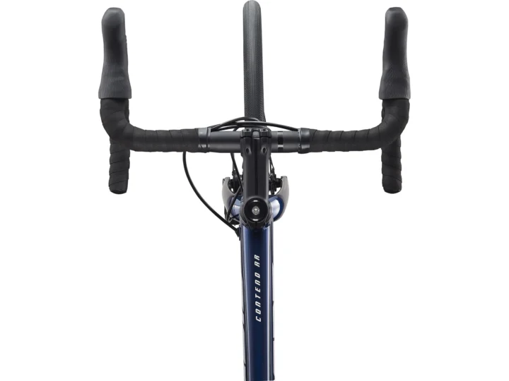 2021 Giant Contend AR 1