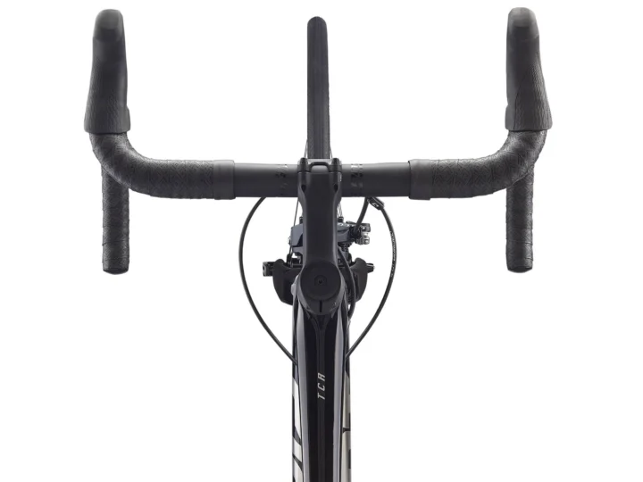 2021 Giant TCR Advanced Pro 1