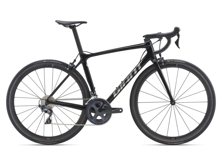 2021 Giant TCR Advanced Pro 1
