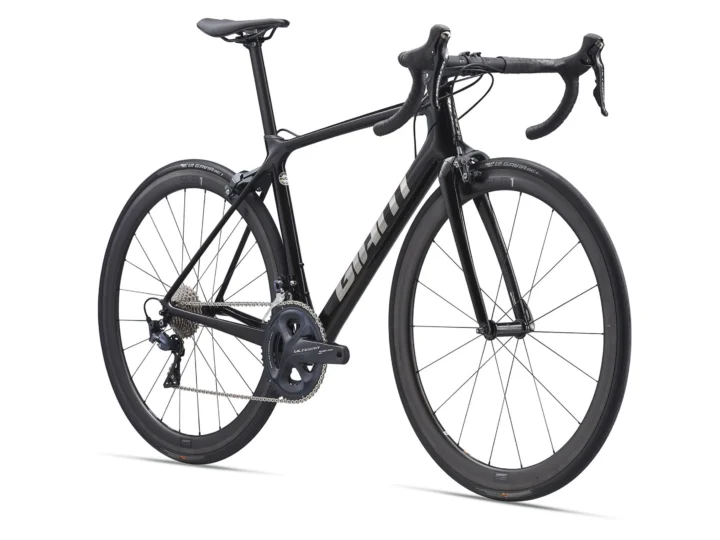 2021 Giant TCR Advanced Pro 1