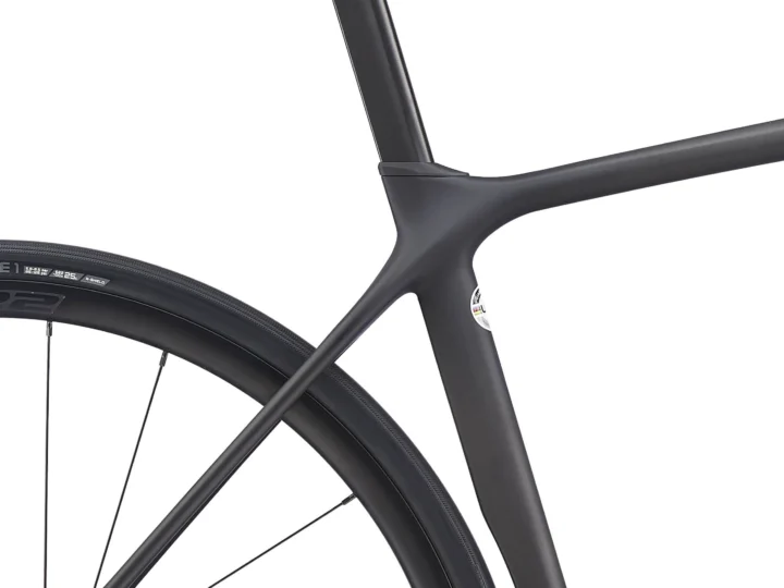2021 Giant TCR Advanced Disc 2 PC