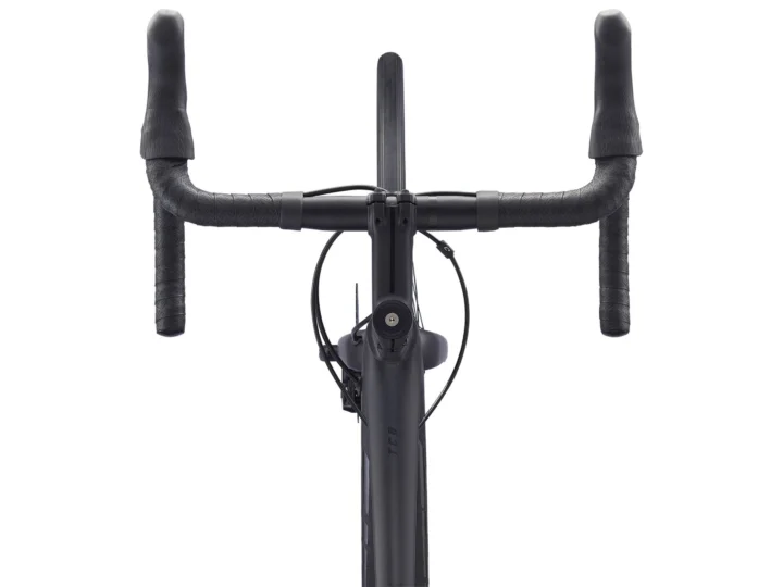 2021 Giant TCR Advanced Disc 2 PC