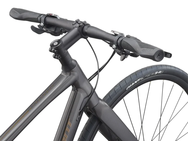 2021 Giant FastRoad SL 3